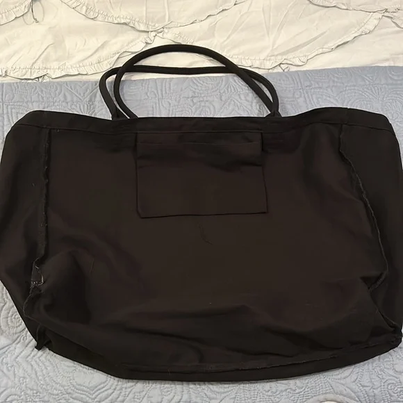NWOT VICTORIA SPORT Bag - Picture 8 of 12